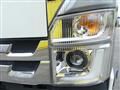 2022 Isuzu Isuzu Others