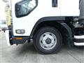 2022 Isuzu Isuzu Others