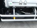 2022 Isuzu Isuzu Others