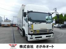 2022 Isuzu Isuzu Others