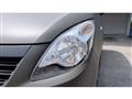 2007 Suzuki Cervo