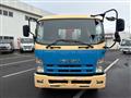2012 Isuzu Isuzu Others