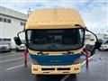 2012 Isuzu Isuzu Others