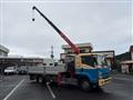 2012 Isuzu Isuzu Others