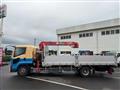 2012 Isuzu Isuzu Others