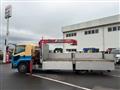 2012 Isuzu Isuzu Others