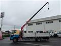 2012 Isuzu Isuzu Others