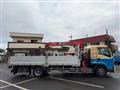 2012 Isuzu Isuzu Others