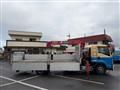 2012 Isuzu Isuzu Others
