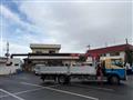 2012 Isuzu Isuzu Others
