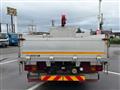 2012 Isuzu Isuzu Others