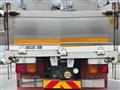 2012 Isuzu Isuzu Others