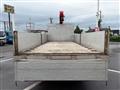 2012 Isuzu Isuzu Others
