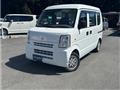 2006 Suzuki Every