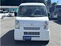 2006 Suzuki Every