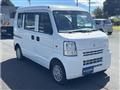 2006 Suzuki Every