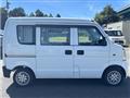2006 Suzuki Every