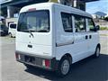 2006 Suzuki Every