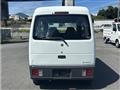 2006 Suzuki Every