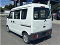 2006 Suzuki Every