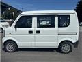 2006 Suzuki Every