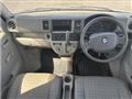 2006 Suzuki Every