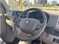 2006 Suzuki Every