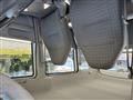 2006 Suzuki Every