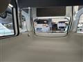 2006 Suzuki Every