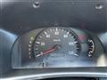 2006 Suzuki Every