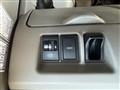 2006 Suzuki Every