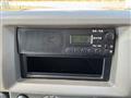 2006 Suzuki Every