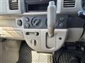 2006 Suzuki Every