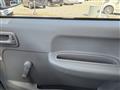 2006 Suzuki Every