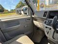 2006 Suzuki Every