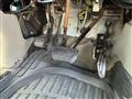 2006 Suzuki Every