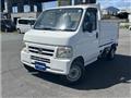 2006 Honda Acty Truck