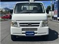 2006 Honda Acty Truck