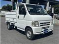 2006 Honda Acty Truck