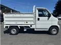2006 Honda Acty Truck