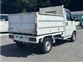 2006 Honda Acty Truck