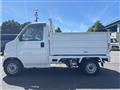 2006 Honda Acty Truck