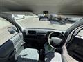 2006 Honda Acty Truck
