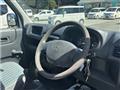 2006 Honda Acty Truck
