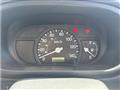 2006 Honda Acty Truck