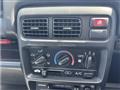 2006 Honda Acty Truck