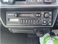 2006 Honda Acty Truck