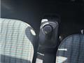 2006 Honda Acty Truck