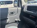 2006 Honda Acty Truck