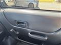 2006 Honda Acty Truck